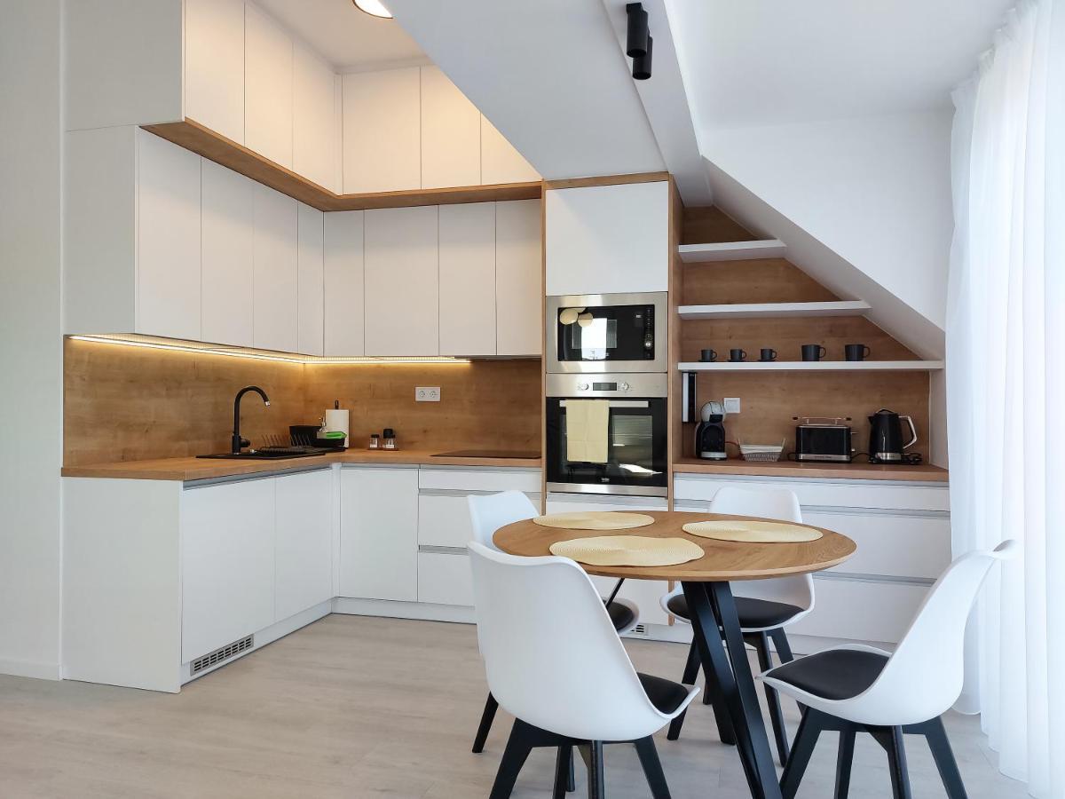 Linden Apartman 106 - Adults Only Mosonmagyaróvár Dış mekan fotoğraf